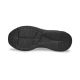 2. Puma SoftRide Enzo 5 Transformative Color W Schuhe 31098501