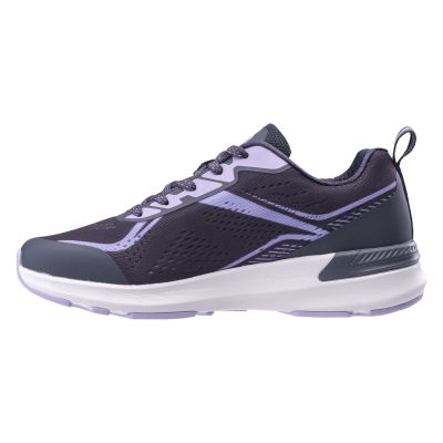 7. IQ Multino Schuhe Wmns W 92800598886