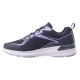 7. IQ Multino Schuhe Wmns W 92800598886
