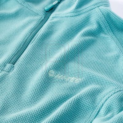 4. Hi-Tec Damis II W Sweatshirt 92800549445