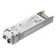 TP-Link Omada SM5110-SR Netzwerk-Transceiver-Modul 10000 Mbit/s SFP+ 850 nm Glasfaser