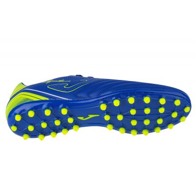 4. Joma Aguila 2204 AG M AGUW2204AG football boots