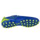 4. Joma Aguila 2204 AG M AGUW2204AG football boots