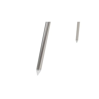 2. Easy Camp Campfire Aluminium-Dreibein-Kochset