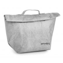 Spokey Eco Carta Thermotasche SPK-929512