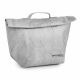 Spokey Eco Carta Thermotasche SPK-929512
