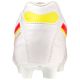 4. Mizuno Morelia II Club MD M P1GA231664 Fußballschuhe