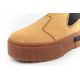 7. Puma Mayze Chelsea Wildlederschuhe W 382829 04