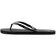 4. Flip-Flops 4F W 4FMM00FFLIF018A 21S