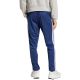 9. adidas 3-Streifen Tricot Regular Tapered Pants M JI8812