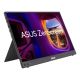 4. ASUS Monitor 16" MB16FC ZenScreen