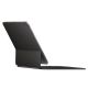 5. Apple Magic Keyboard QWERTZ Deutsch Schwarz
