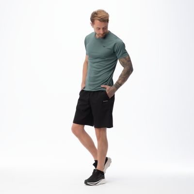 11. DEHINN Herren-Shorts