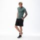 11. DEHINN Herren-Shorts