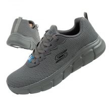 Skechers Bobs B Flex Chill Edge M 118106/DKGY Schuhe