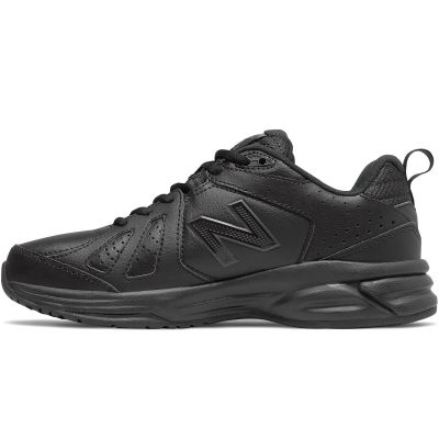 6. New Balance W WX624AB5 Schuhe