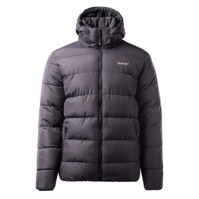 2. Hi-Tec Solfin M Jacke 92800441318
