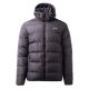 2. Hi-Tec Solfin M Jacke 92800441318
