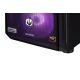 22. Actina ENDORFY 9800X3D/32GB/2TB/RTX5080/850W/W11H
