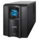 8. APC Smart-UPS C 1500VA LCD 230V mit SmartConnect