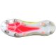 16. Adidas X Crazyfast Elite LL SG M IF0662 Fußballschuhe