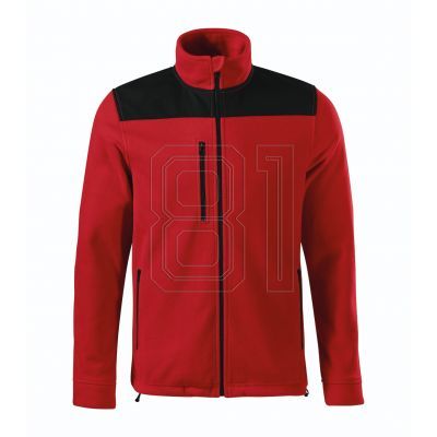 2. Rimeck Effect M MLI-53007 Sweatshirt
