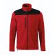 2. Rimeck Effect M MLI-53007 Sweatshirt