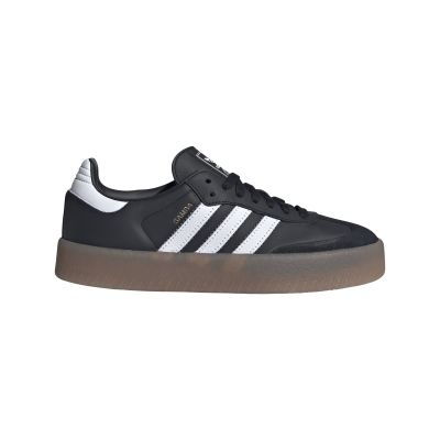 adidas Originals Sambae W JI1350 Schuhe