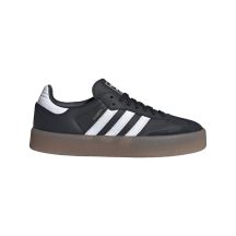 adidas Originals Sambae W JI1350 Schuhe