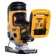 21. DEWALT DCS335N-XJ Stichsäge