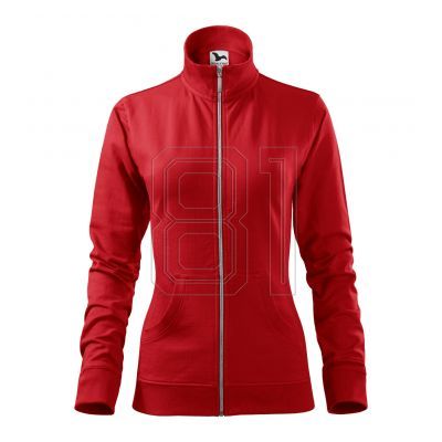 2. Malfini Viva W Sweatshirt MLI-40907