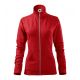 2. Malfini Viva W Sweatshirt MLI-40907