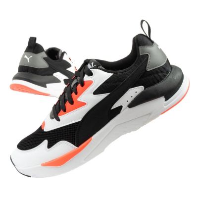 Puma X-Ray Lite M Schuhe 37412233