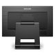 31. PHILIPS LED-MONITOR 21,5" 222B1TC/00 Touch