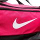 3. Nike Brasilia Trainingstasche 9.0 BA5957-666
