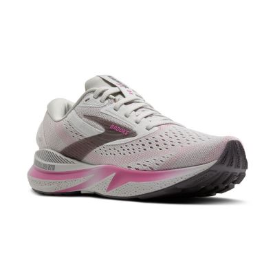 3. Adrenaline GTS 24 gelb 1204261B096
