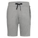 Boss Authentic M shorts 50540630-033