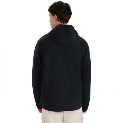 3. Jacke 4F M703 M 4FWSS25TTJAM703 20S