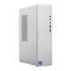 9. Lenovo IdeaCentre Tower 08IRR9 i5-14400 16 GB DDR5 4800 SSD512 UHD Graphics 730 W11Pro Grau 3 Jahre Vor-Ort-Service