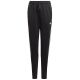 6. adidas B 3S Pt Jr Hose GN1498