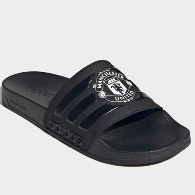 Adidas Adilette Man United HQ2591 Flip-Flops