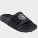 Adidas Adilette Man United HQ2591 Flip-Flops