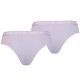 2. Puma Brazillian 2P Pack Unterwäsche W 907856 07