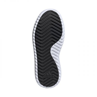 6. Adidas Grand Court Platform W IE1102 Schuhe