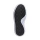 6. Adidas Grand Court Platform W IE1102 Schuhe