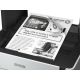 12. Epson EcoTank M2170 Multifunktionsdrucker