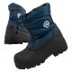 9. Lee Cooper Jr. Schneestiefel LCJ-24-44-2841