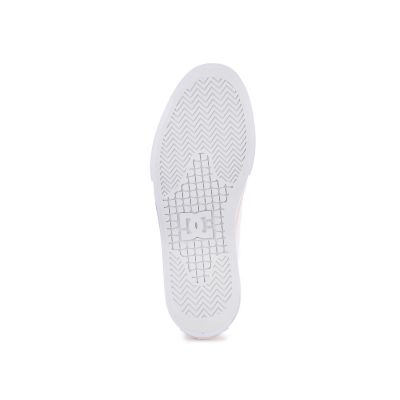 12. DC Shoes W ADJS300295-PPF Schuhe