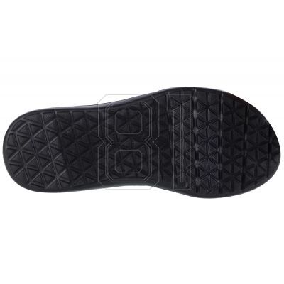 4. Teva W Voya Flip W 1019040-ABML Zehentrenner