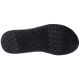 4. Teva W Voya Flip W 1019040-ABML Zehentrenner